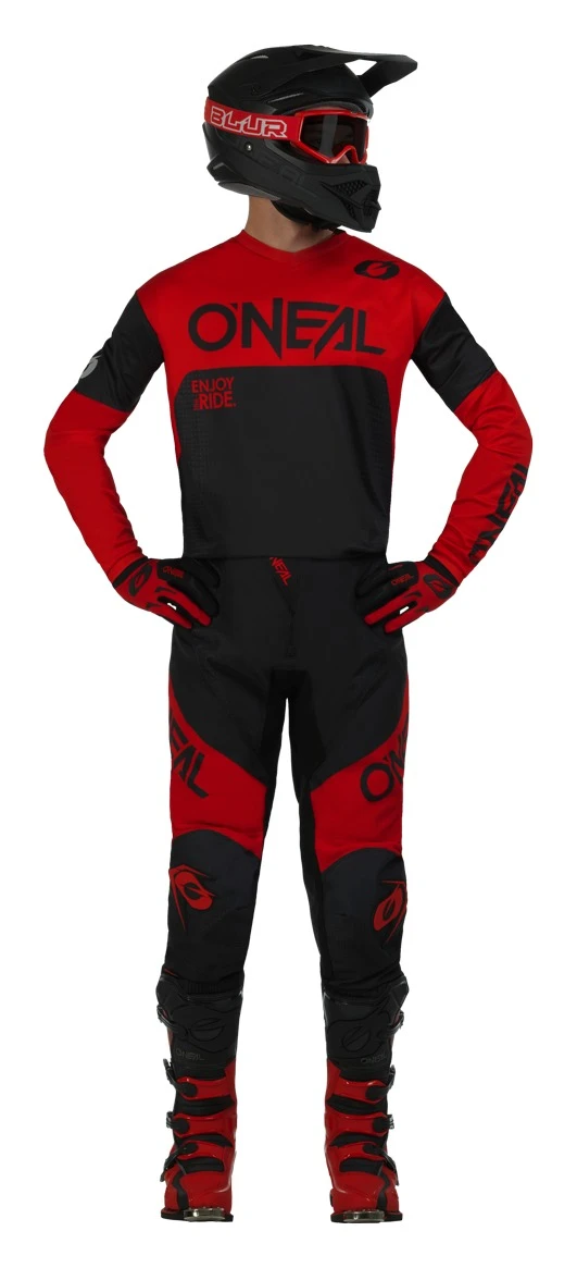 O'Neal Element Racewear Jersey - Image 11