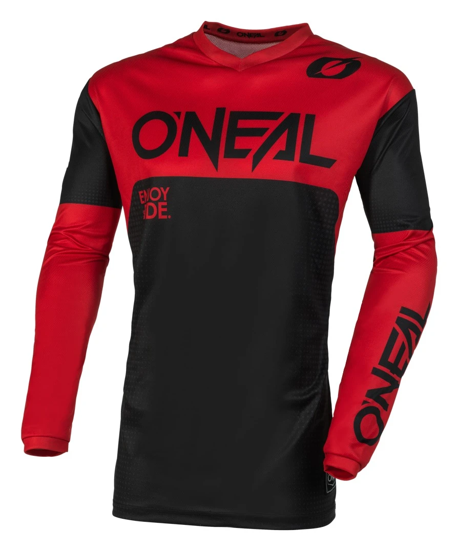 O'Neal Element Racewear Jersey - Image 3