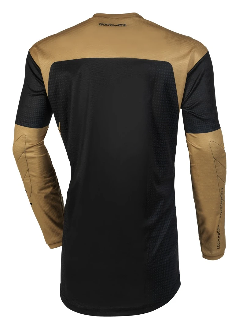O'Neal Element Racewear Jersey - Image 8