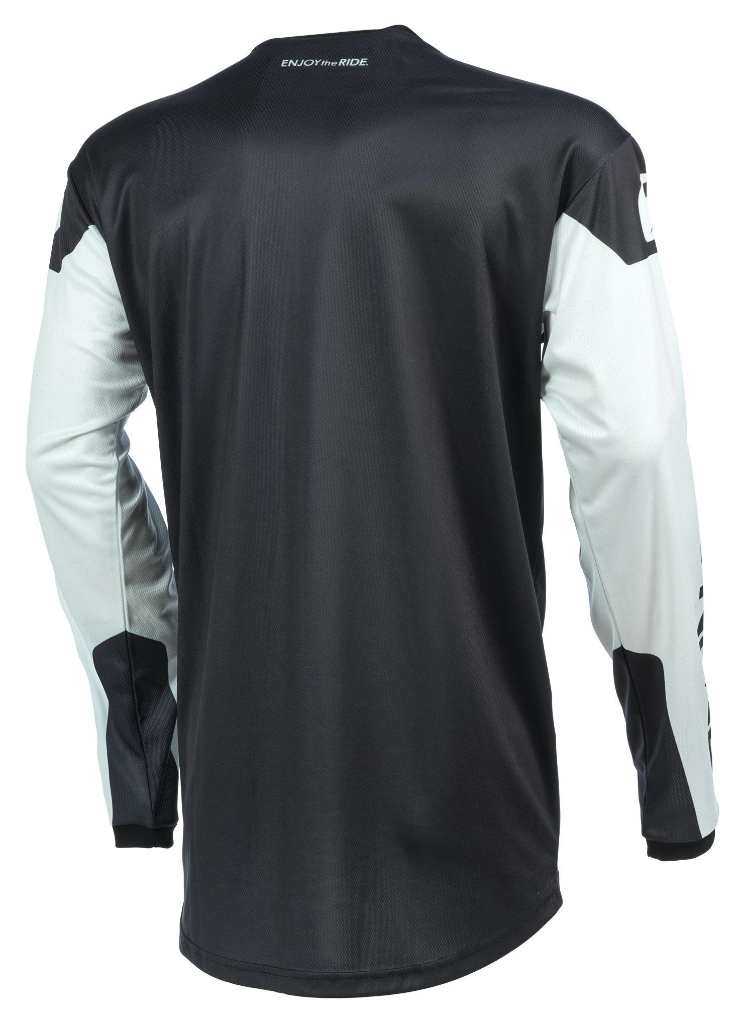 O'Neal Element Threat Jersey - Image 2