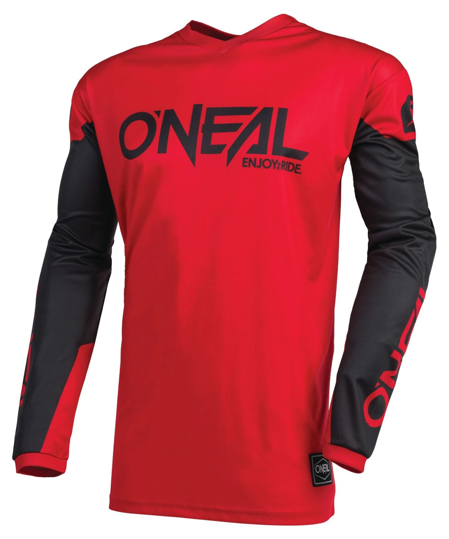 O'Neal Element Threat Jersey - Image 7