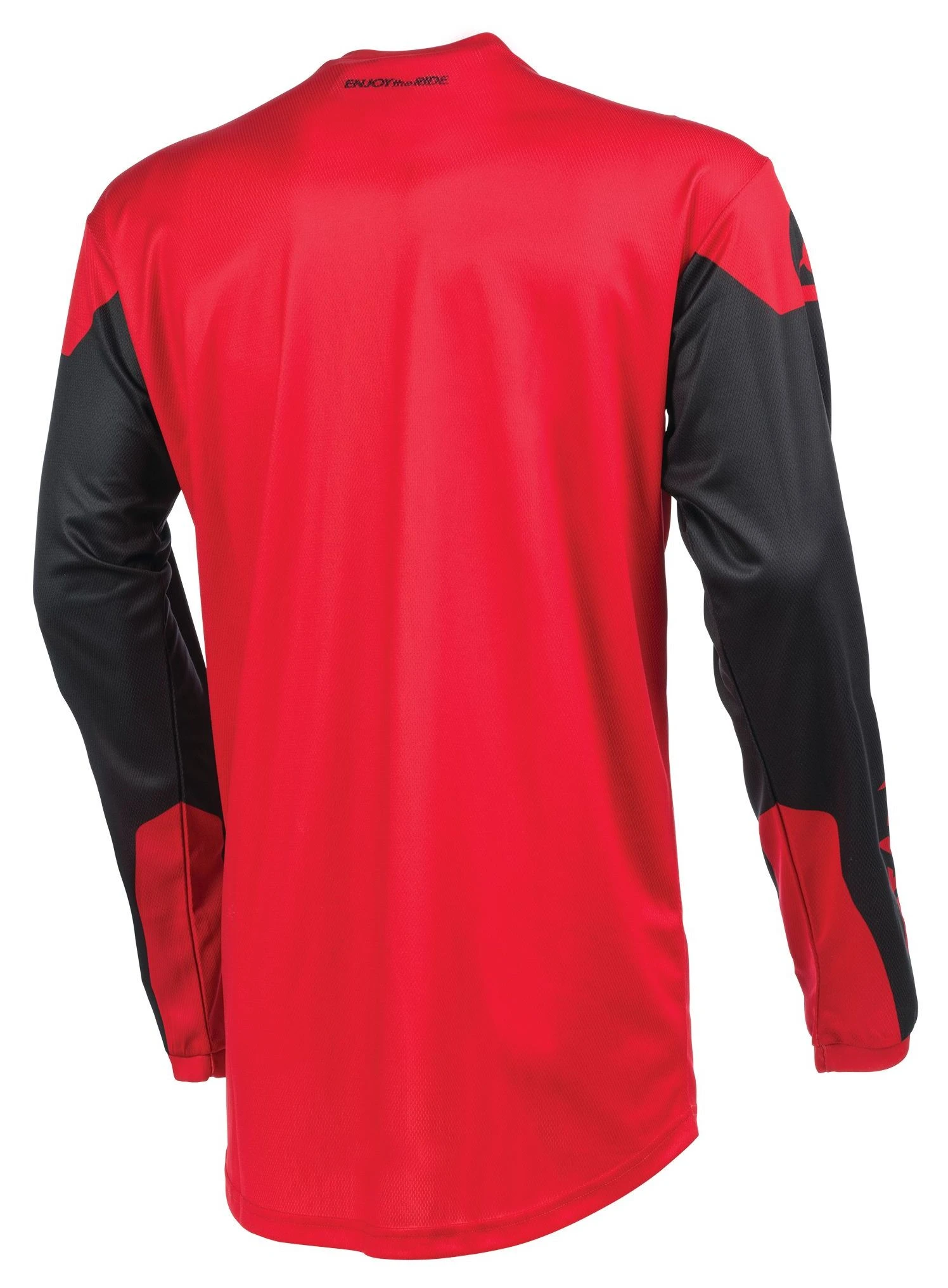 O'Neal Element Threat Jersey - Image 8