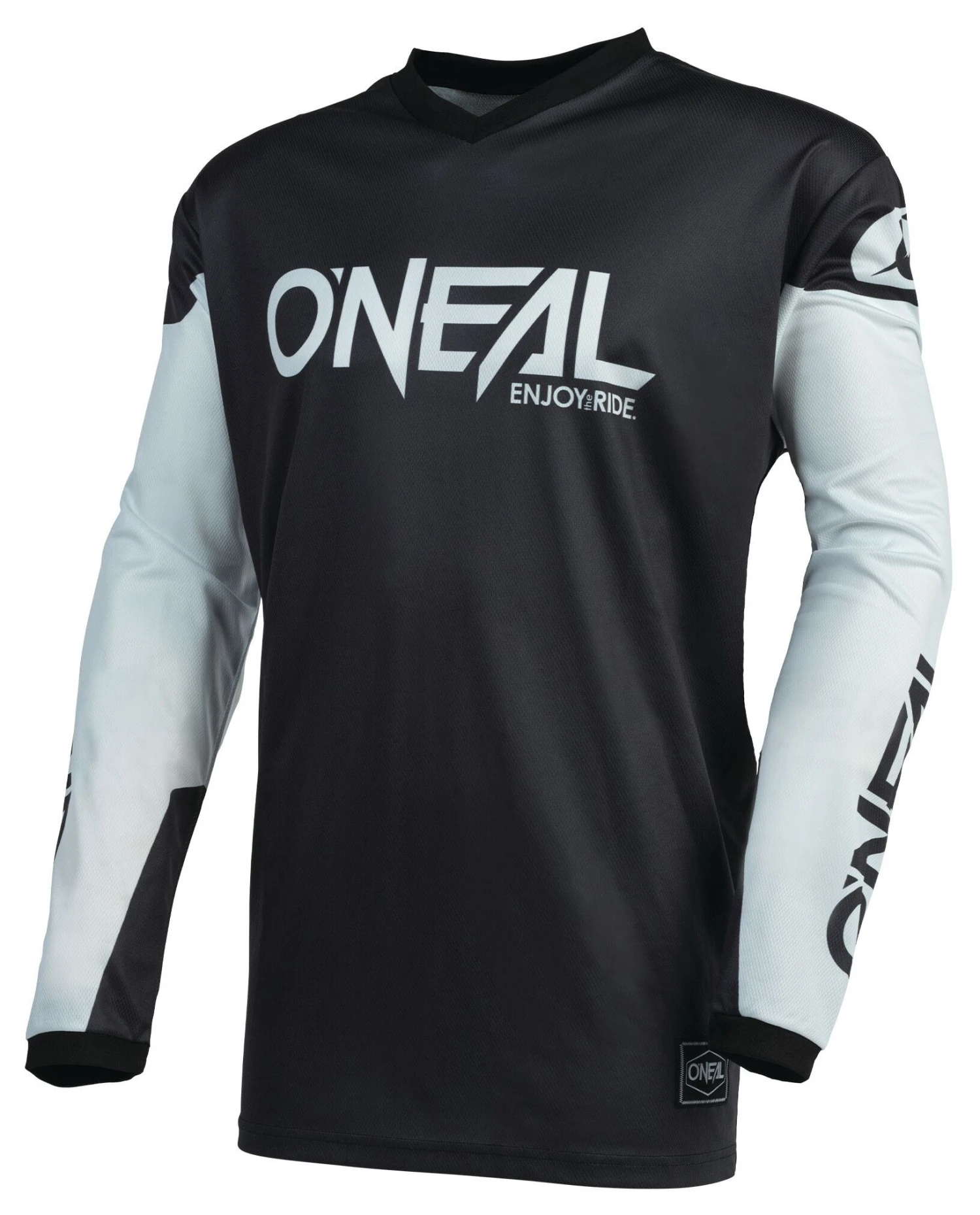 O'Neal Element Threat Jersey