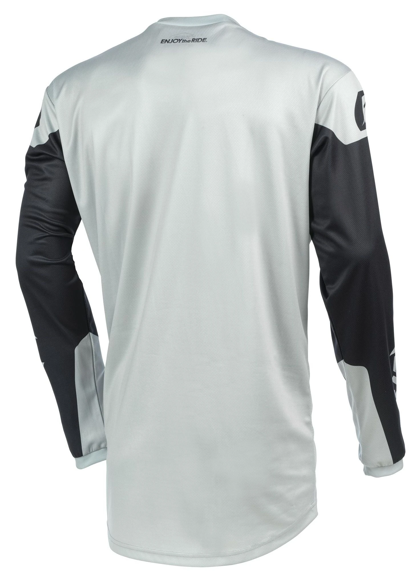 O'Neal Element Threat Jersey - Image 4