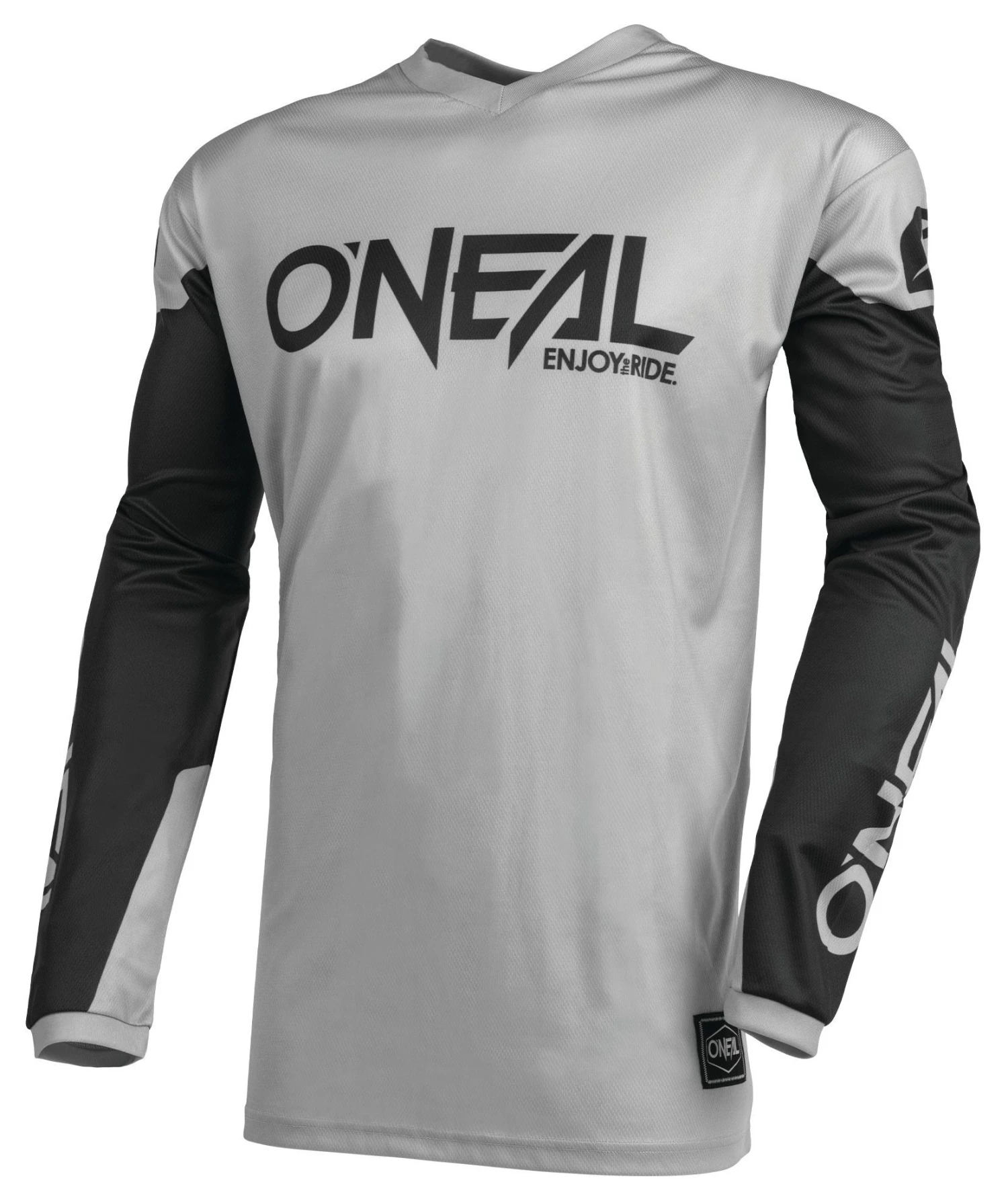 O'Neal Element Threat Jersey - Image 3