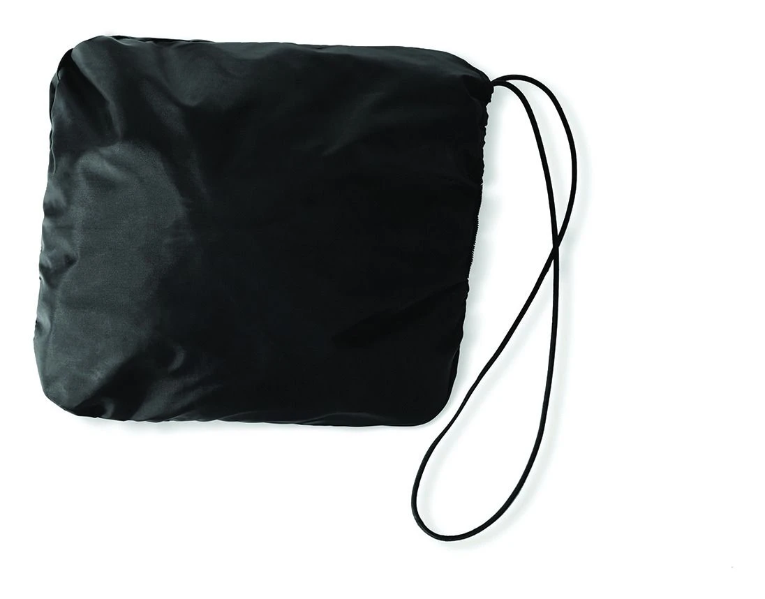 Olympia New Horizon Rain Jacket - Image 6