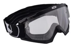 Oxford Assault Pro Goggles
