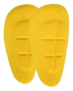 Oxford CE Level 2 Hip Armor