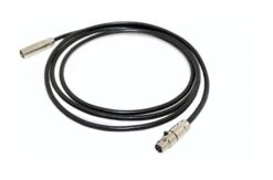PCI Race Radios Radio Extension Cable
