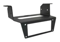 PCI Race Radios Universal Flat Mount Bracket