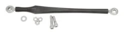 Performance Machine Grill Shifter Rod For Harley 1986-2023