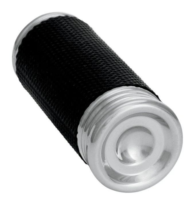 Performance Machine Merc Shift Peg For Harley - Image 2