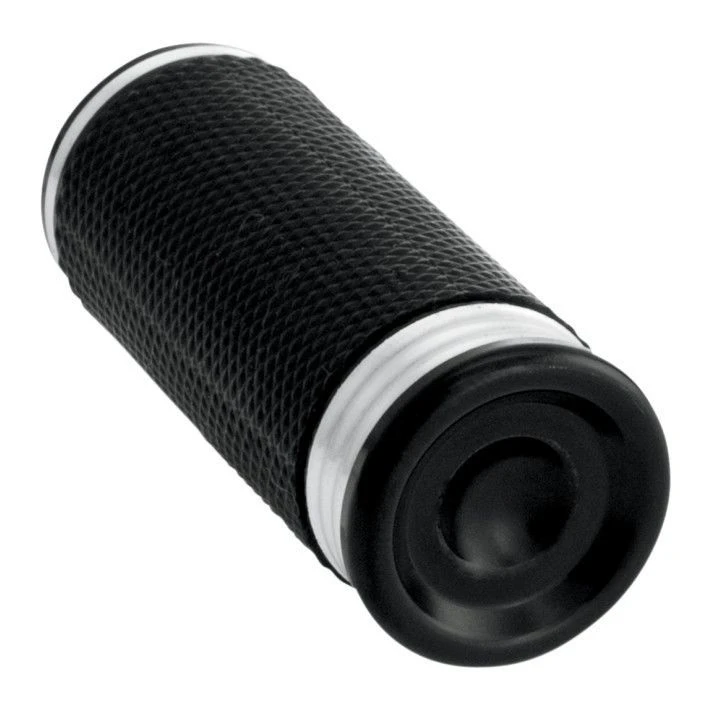 Performance Machine Merc Shift Peg For Harley