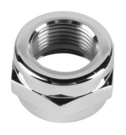 Pingel 3/8" To 22mm Petcock Adapter Nut