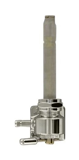 Pingel Vacuum 22mm Petcock For Harley - Image 3