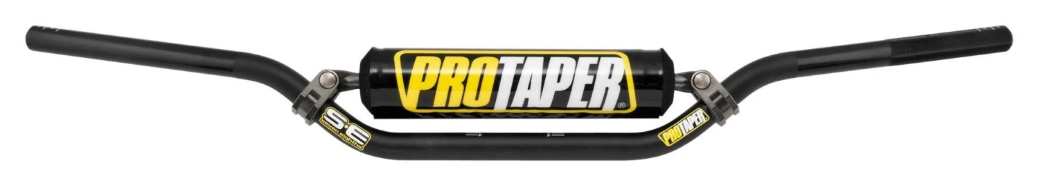 Pro Taper SE Mini Handlebars - Image 2