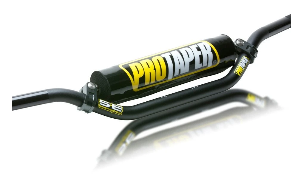 Pro Taper SE Mini Handlebars