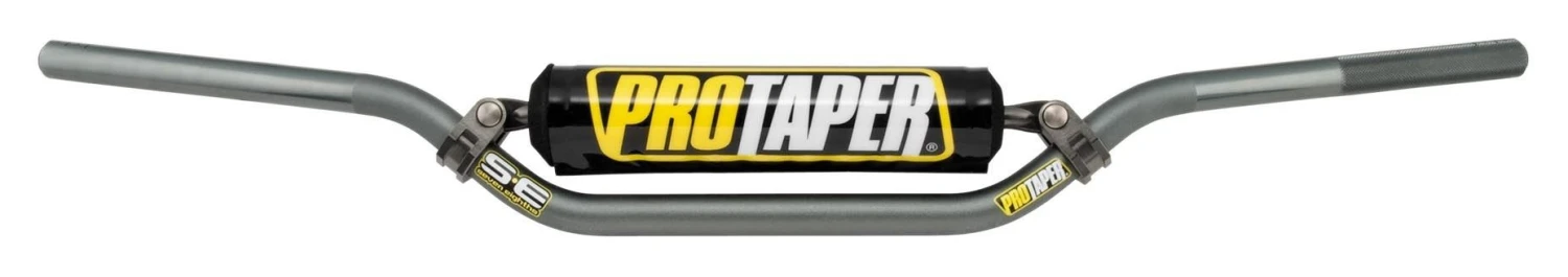 Pro Taper SE Mini Handlebars - Image 4