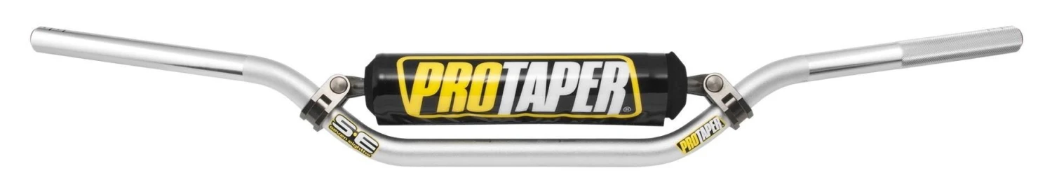 Pro Taper SE Mini Handlebars - Image 3