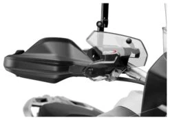 Puig Handguard Deflectors BMW F750GS / F850GS / Adventure 2018-2023