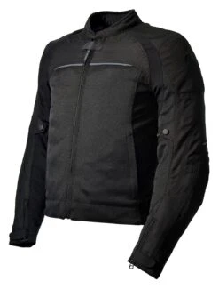 REAX Alta Mesh Jacket