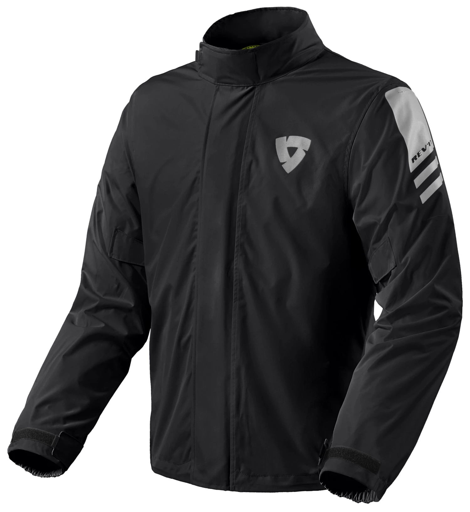 REV'IT! Cyclone 3 H2O Rain Jacket