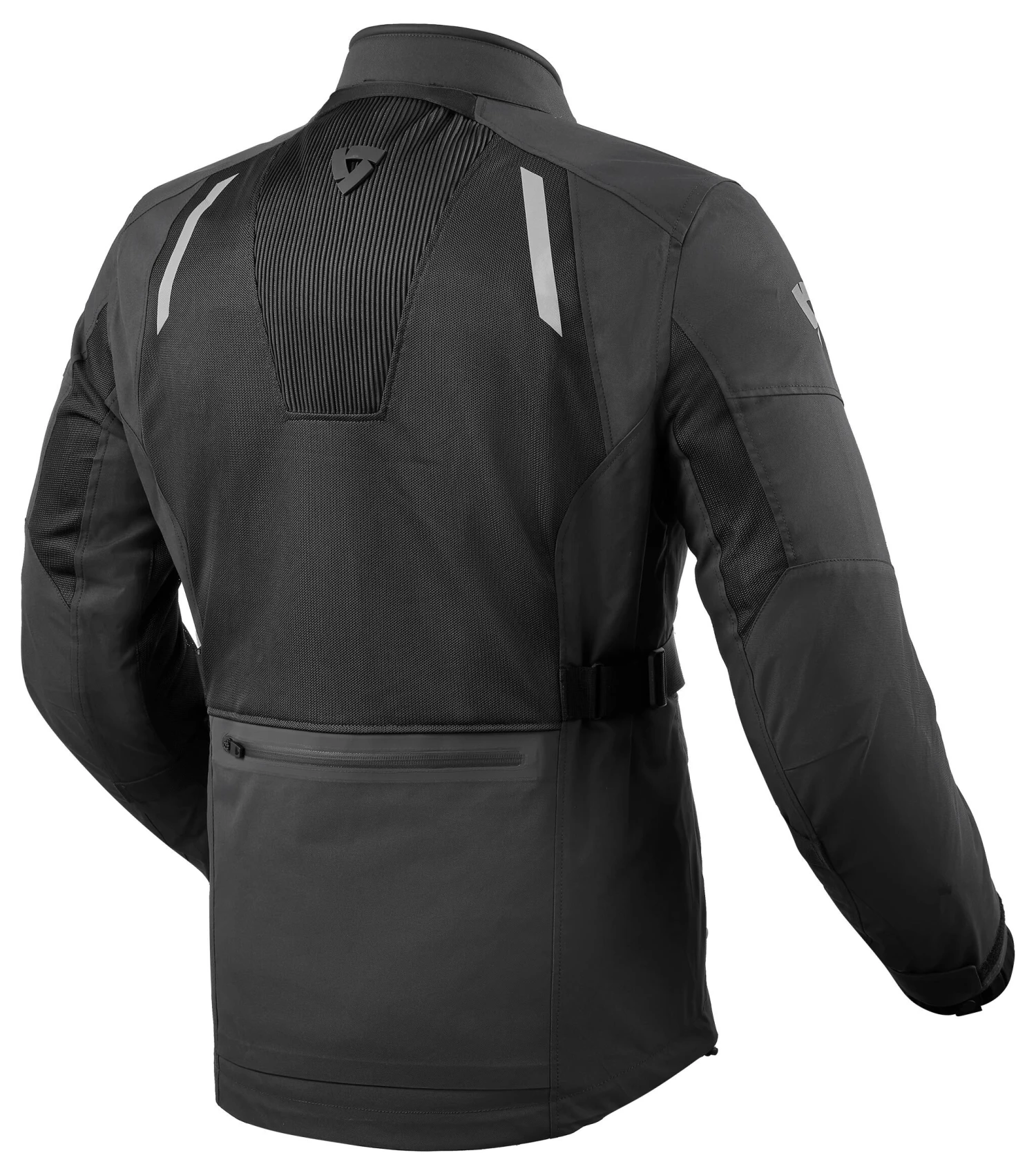REV'IT! Levante 2 H2O Jacket - Image 2