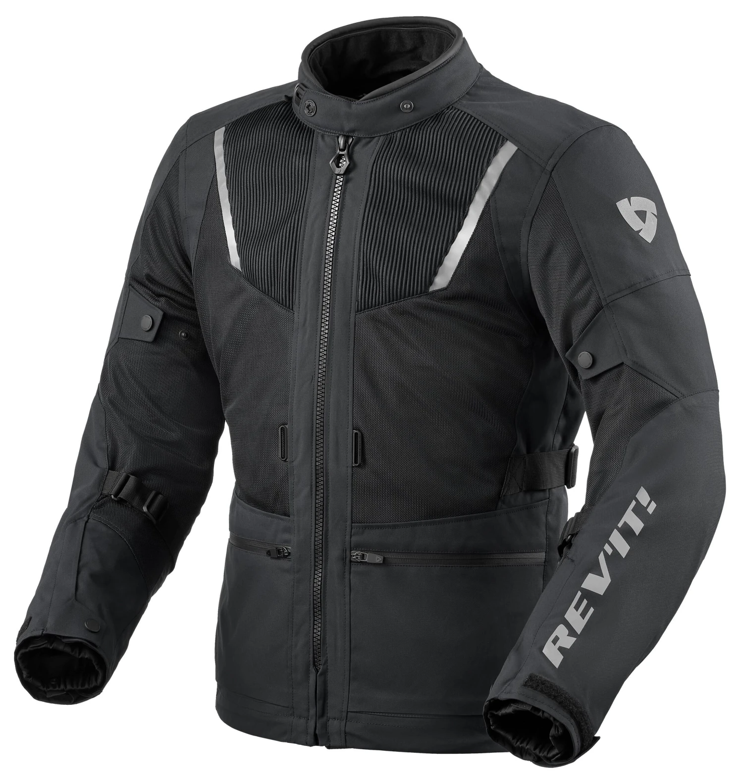 REV'IT! Levante 2 H2O Jacket