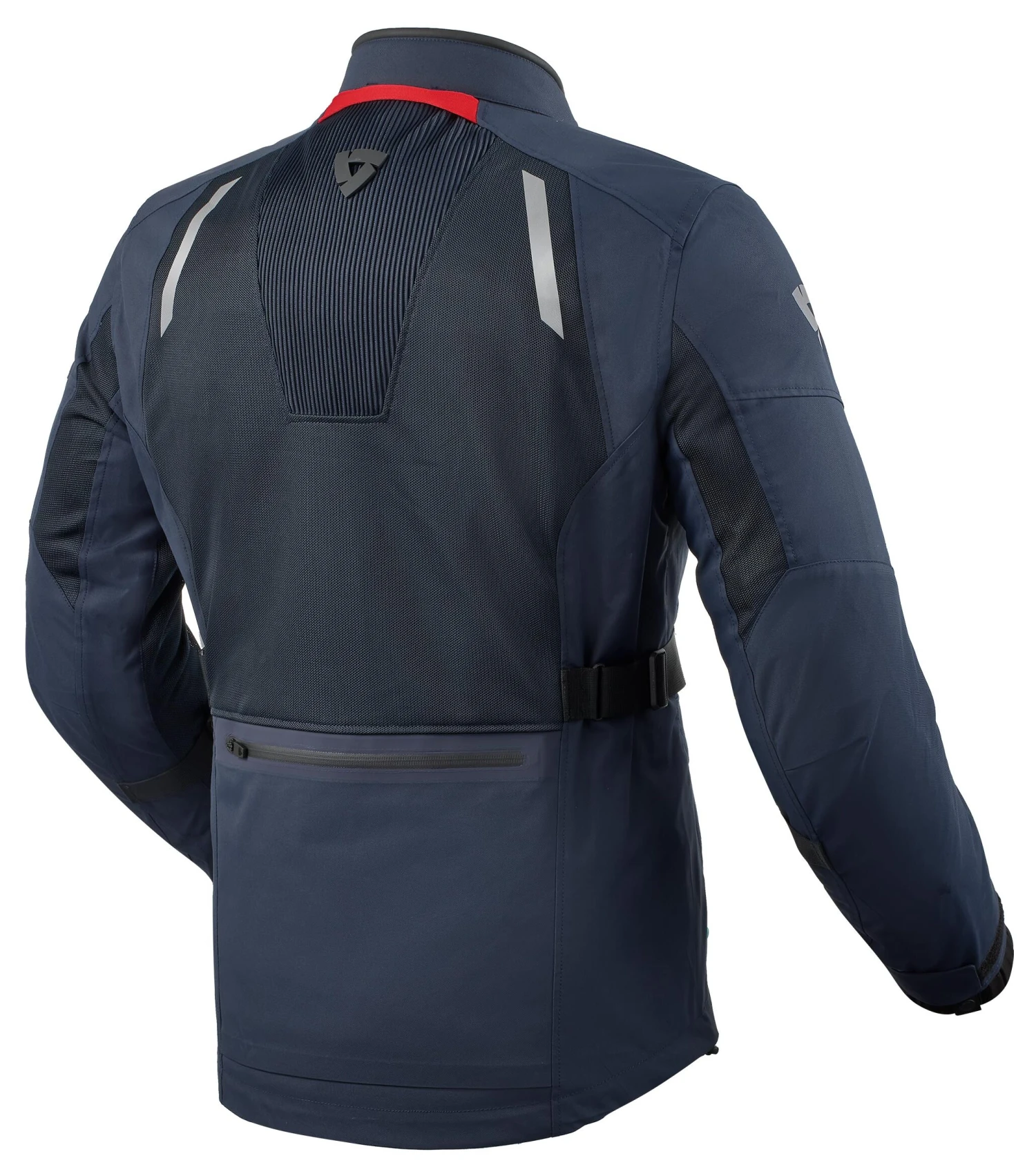 REV'IT! Levante 2 H2O Jacket - Image 6