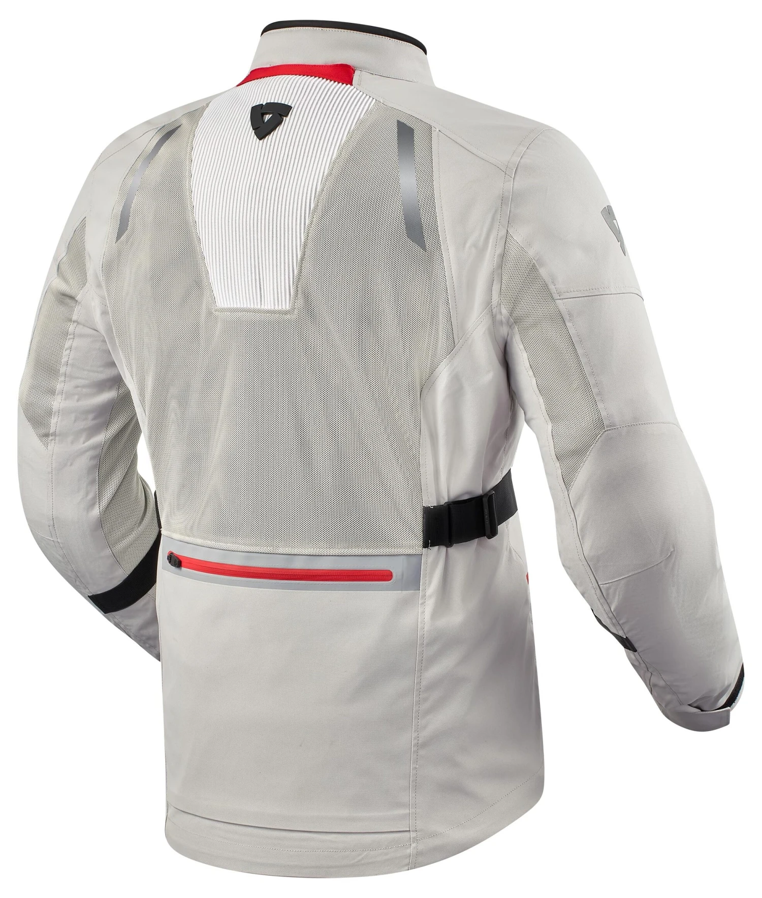 REV'IT! Levante 2 H2O Jacket - Image 4