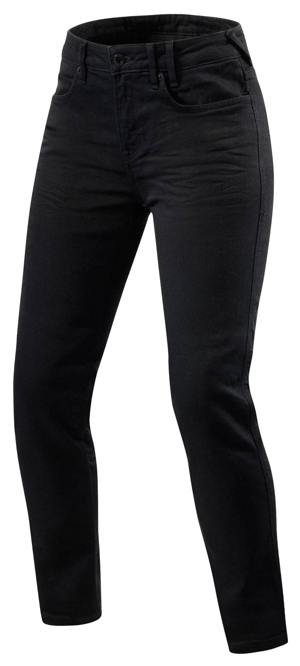 REV'IT! Maple 2 Women's Jeans