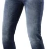 REV'IT! Marley Women's Jeans