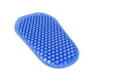 REV'IT! Seesmart Hip Protectors RV33