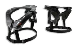 REV'IT! Segur Neck Brace
