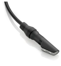 Rizoma Leggera Turn Signal