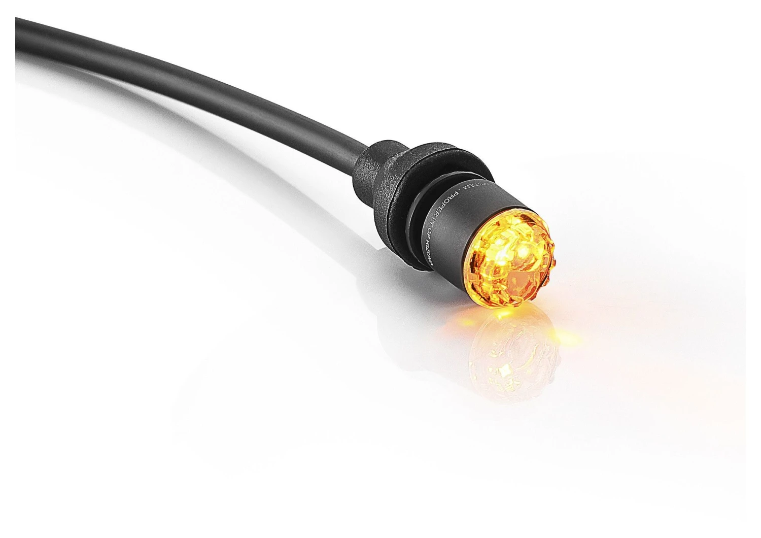 Rizoma Light Unit Turn Signal - Image 4