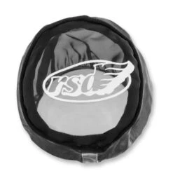 Roland Sands Blunt Rain Sock