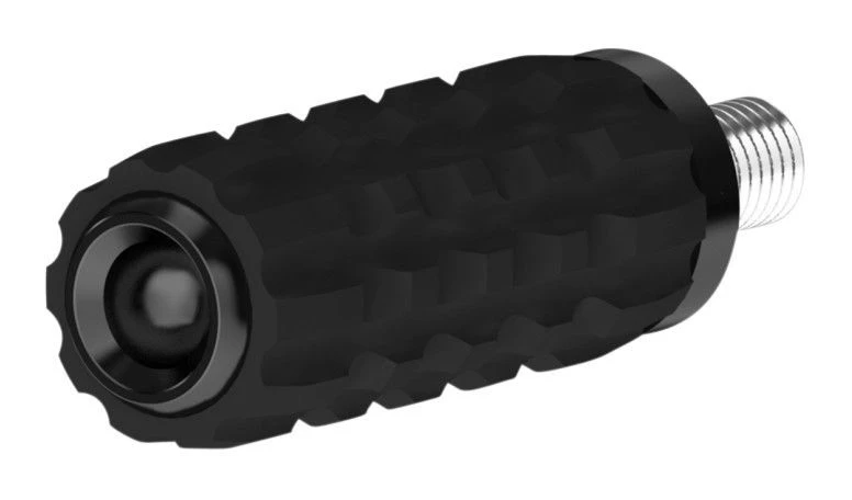 Roland Sands Traction Shifter Peg For Harley