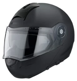 Schuberth C3 Lite Helmet