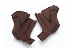 Schuberth C3 Pro Women's Cheek Pads