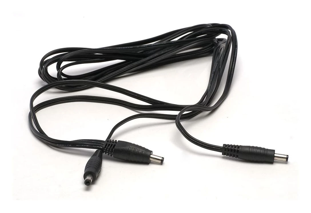 Hotwired Heated Gloves Extension Cord