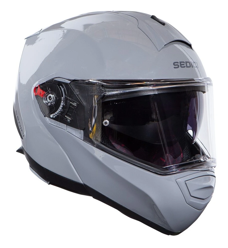 Sedici Sistema II Helmet - Image 15