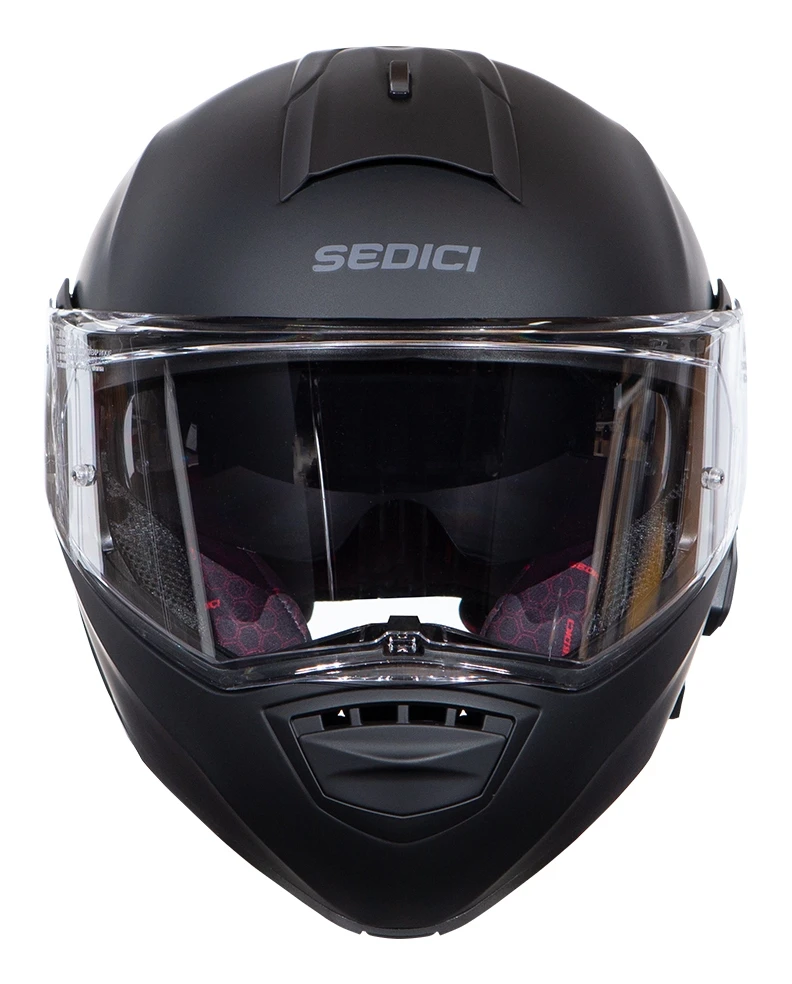 Sedici Sistema II Helmet - Image 7