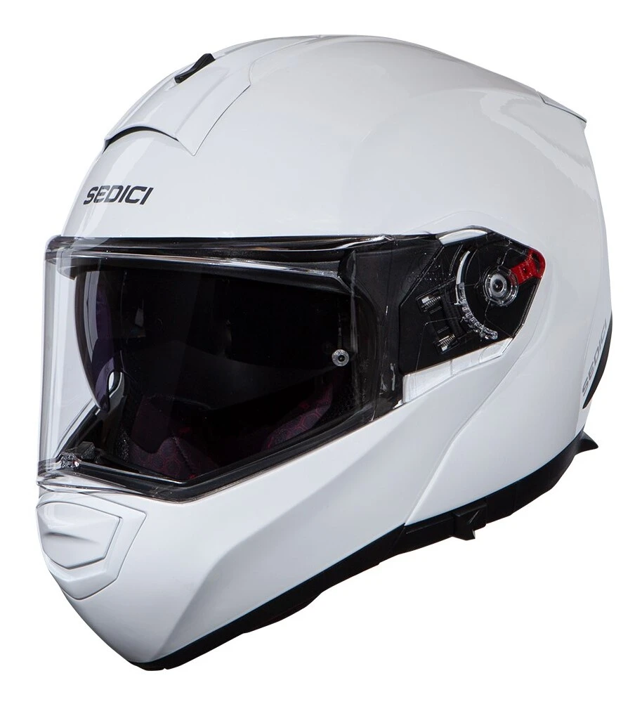 Sedici Sistema II Helmet - Image 9