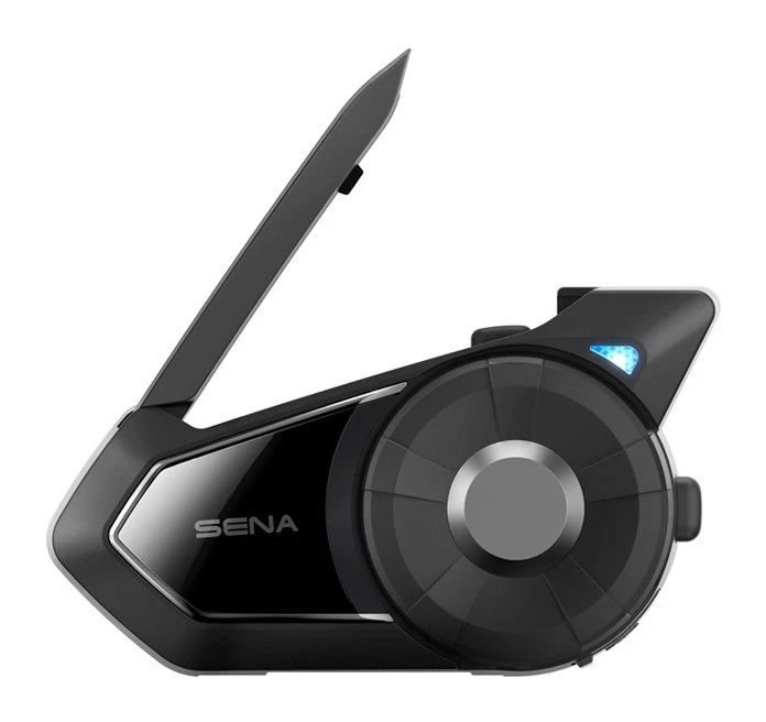 Sena 30K Bluetooth Headset - Image 3