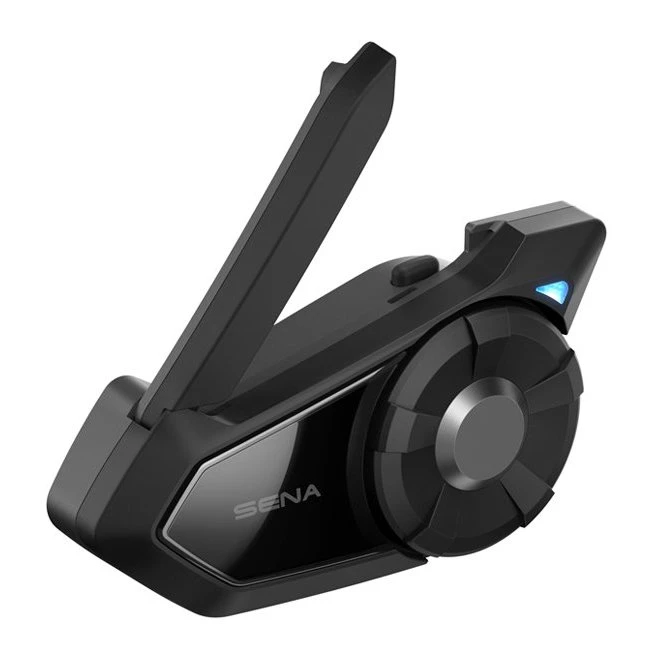 Sena 30K Bluetooth Headset - Image 4