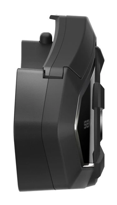 Sena 30K Bluetooth Headset - Image 5