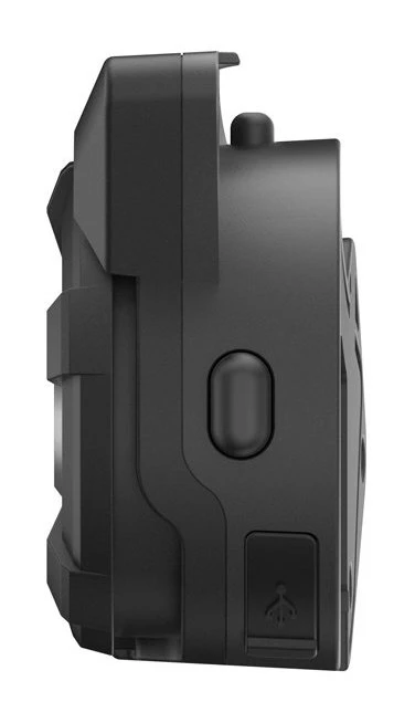 Sena 30K Bluetooth Headset - Image 6