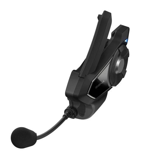 Sena 30K Bluetooth Headset - Image 8