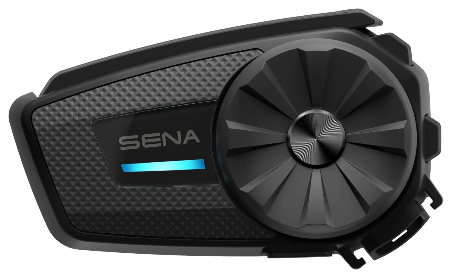 Sena Spider ST1 Mesh Intercom Dual Pack - Image 2